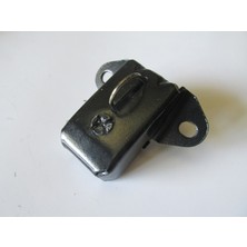 Renault R9 Fairway 93/96 Bagaj Kapak Ki̇li̇di̇