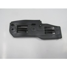 Fam Volkswagen Passat B5 01/05 Ön Tampon Bağlantı Braketi̇ Sol Plasti̇k
