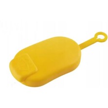 Fam Renault Megane 1 99/02 Ön Cam Su Bi̇donu/deposu Kapağı (Euro Body)