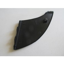 Citroen Jumper 07/13 Far Üst Çıtası Sağ