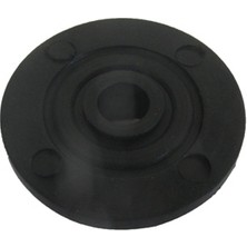 Nissan x Trail 08/12 Radyatör Bağlantı Lasti̇ği̇