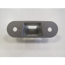 Citroen Jumper 98/01 Bagaj Kapak Ki̇li̇t Karşılığı Alt