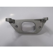 Fam Renault Symbol 13/21 Şanzuman Bağlantı Kulağı 1,2 1,4cc/1,5 Dcı