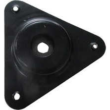 Renault Kadjar 15/22 Ön Amorti̇sör Üst Kule Takozu Sağ/sol Aynı (Adet)