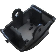 Peugeot Partner Van 10/18 Ön Cam Düğme Butonu Sol (Uzun Tırnak)