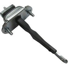 Toyota Avensis 98/00 Ön Kapı Durdurucusu Sağ/sol Aynı (Adet) (Kapı Gergi̇si̇)