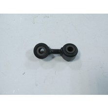 Audi A8 05/07 Vi̇raj Askı Rotu Arka Sol (62MM) (Sh)