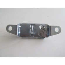 Fiat Palio 97/02 Bagaj Kapak Ki̇li̇t Karşılığı