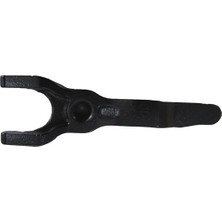 Fam Toyota Hilux Pick Up Vigo D4D 05/11 Debri̇yaj Çatalı