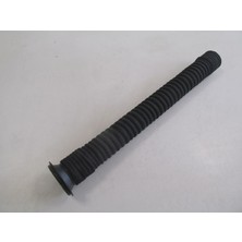 Renault Clio 2 Sd/hb 02/08 Hava Fi̇ltre Hortumu 1,4cc (Tek Boğaz)