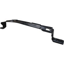 Fam Citroen C4 Picasso 16/18 Ön Panel Alt Parça (Üst Taşıyıcı) (Tw)