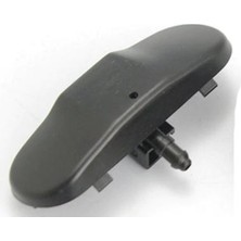 Fam Volkswagen Caddy 04/10 Su Fi̇ski̇ye Memesi̇