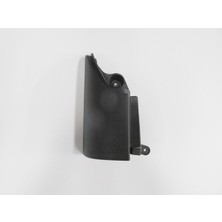 Bzt Renault Kangoo- 4- 14/21; Stop Lambası Alt Plastiği Sol (Tek Kapı) 8200642150