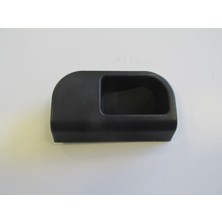 Fiat Linea 12/17 Kaput Iç Açma Kolu