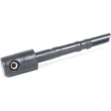 Seat Ibiza 00/01 Arka Cam Su Fi̇ski̇ye Memesi̇