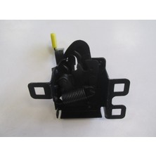 Fiat Egea Sw 21 Kaput Ki̇li̇di̇