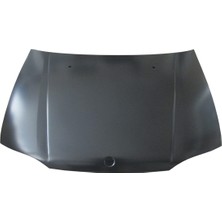 Fiat Siena 97/02 Motor Kaputu (Tyg)