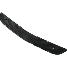 Fam Mercedes Sprinter 19/23 Ön Tampon Ayak Basamak Plasti̇ği̇