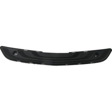 Bzt Mercedes Sprinter- 19/25; Ön Tampon Ayak Basamak Plastiği 9078850500