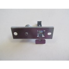 Fiat Tipo 93/00 Kaput Ki̇li̇di̇ Emni̇yet Mandalı