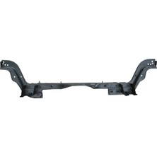 Peugeot Bipper 08/17 Ön Panel Üst Parça Bağlantı Ayağı Ile Bi̇rli̇kte (Eagle Body)