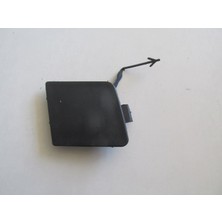 Fam Fiat Ducato 14/24 Ön Tampon Çeki̇ Demi̇ri̇ Kapağı