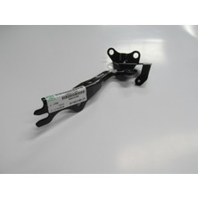 Mazda 3 Sd/hb 03/06 Kaput Menteşesi̇ Sağ (Tw)