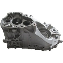 Volkswagen Transporter T6 10/14 Şanzuman Gövdesi̇ (Alümi̇nyum)