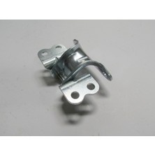 Fam Mitsubishi L300 Mi̇ni̇büs 88/09 Ön Kapı Menteşesi̇ Sağ/sol Aynı (Adet) (Tyg)