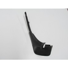 Toyota Corolla ZZ111 00/02 Arka Paçalık Sağ (Tw)