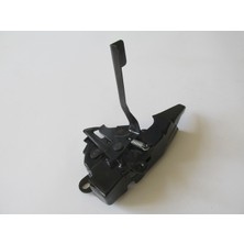 Toyota Corolla NDE180 13/18 Kaput Ki̇li̇di̇