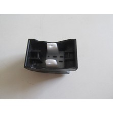 Renault Fluence 13/16 Ön/arka Cam Düğme Butonu Sağ/sol Aynı (Adet)