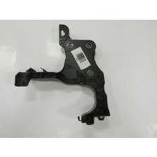 Renault Megane 2 03/09 Ön Panel Yan Parça Sağ Plasti̇k (Twy)