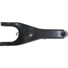 Fam Toyota Yaris 03/06 Debri̇yaj Çatalı 1,3 cc
