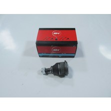 Renault Laguna 99/01 Alt Roti̇l Sağ/sol Aynı (Sh)