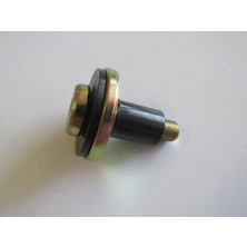 Renault Twingo 93/98 Kapı Ki̇li̇t Karşılığı