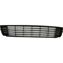 Volkswagen Caddy 11/15 Ön Tampon Panjuru (Tw)