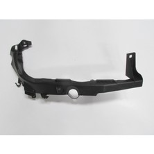 Bzt Bmw 3 Serı- E90- 05/09; Far Alt Bağlantı Braketi Sağ A51647116708