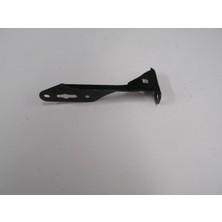 Fam Honda Civic Sd/hb 99/01 Kaput Menteşesi̇ Sağ (Tyg)