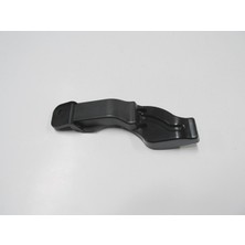 Bzt Honda Civic- Sd- 12/16; Ön Panjur Bağlantı Braketi Sağ (Tyg) 71123-TR0-A01