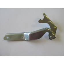 Fiat Palio 05/13 Kaput Menteşesi̇ Sağ