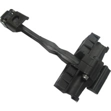 Fam Seat Ibiza 17/24 Arka Kapı Durdurucusu Sağ/sol Aynı (Adet) (Kapı Gergi̇si̇)