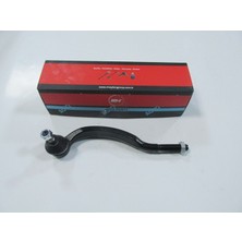 Peugeot 407 04/11 Rot Başı Sağ (10MM) (Sh)