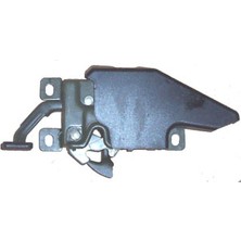 Honda Accord 90/93 Kaput Ki̇li̇di̇ (Hushan)
