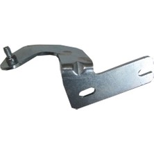 Renault R9 Fairway 93/96 Kaput Menteşesi̇ Sağ