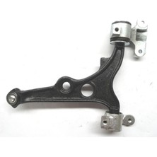 Fam Citroen Evasion 94/99 Ön Alt Tabla Sağ Roti̇lli̇/burçlu (Salıncak) (Sh)