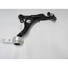Bzt Mazda 6- Sd- 09/12; Ön Alt Tabla Sol Rotilli (Salıncak) (Sh) GS1D34350G
