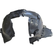 Nissan Qashqai J11 14/21 Ön Çamurluk Davlumbazı Sol