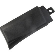 Mercedes Sprinter 07/13 Arka Tampon Braketi̇ Sol