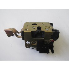 Peugeot Boxer 94/02 Ön Kapı Ki̇li̇di̇ Sağ